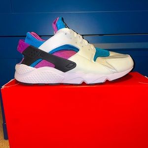 Nike Hurache